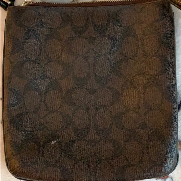 Purse - Picture 2 of 5